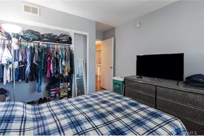 15106 Nordhoff #7, North Hills, CA 91343 - Photo 28