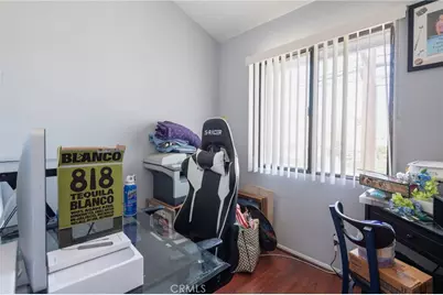 15106 Nordhoff #7, North Hills, CA 91343 - Photo 18