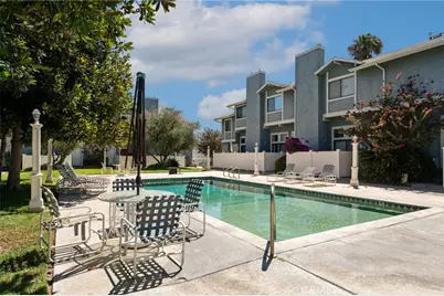 15106 Nordhoff #7, North Hills, CA 91343 - Photo 36