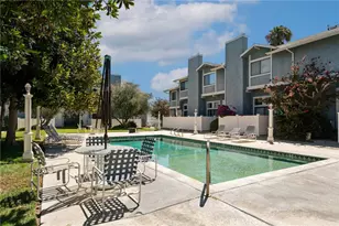 15106 Nordhoff, North Hills, CA 91343 - Photo 36