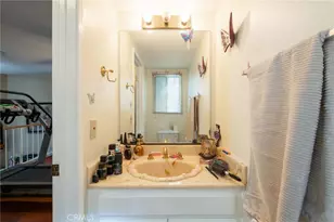 15106 Nordhoff, North Hills, CA 91343 - Photo 38