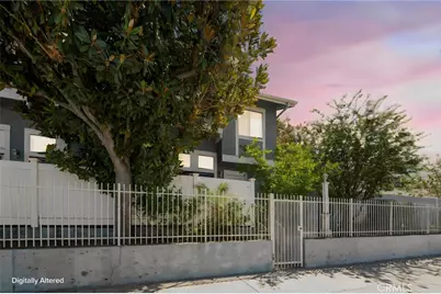 15106 Nordhoff #7, North Hills, CA 91343 - Photo 30