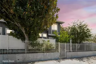 15106 Nordhoff, North Hills, CA 91343 - Photo 30