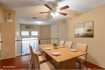 15106 Nordhoff #7, North Hills, CA 91343 - Photo 4