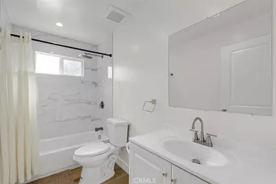 7044 Tyrone Avenue, Van Nuys, CA 91405 - Photo 34