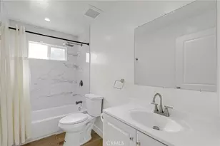 7044 Tyrone Ave, Van Nuys, CA 91405 - Photo 34