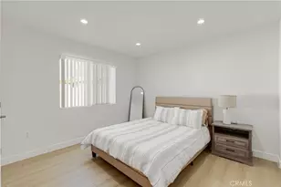 7044 Tyrone Ave, Van Nuys, CA 91405 - Photo 32