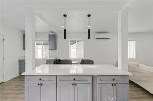 7044 Tyrone Ave, Van Nuys, CA 91405 - Photo 12