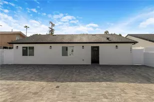 7044 Tyrone Ave, Van Nuys, CA 91405 - Photo 22