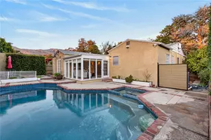 1321 Graynold, Glendale, CA 91202 - Photo 10