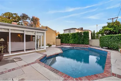 1321 Graynold, Glendale, CA 91202 - Photo 8