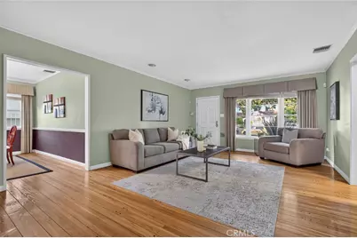 1321 Graynold, Glendale, CA 91202 - Photo 12