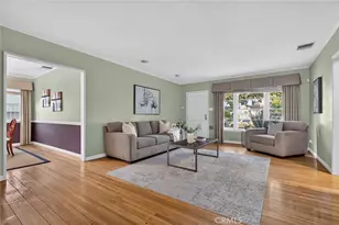 1321 Graynold, Glendale, CA 91202 - Photo 12