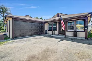8139 Jellico Ave, Northridge, CA 91325 - Photo 1