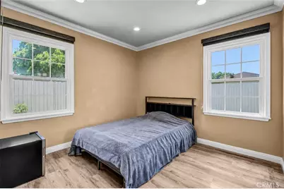 8139 Jellico Avenue, Northridge, CA 91325 - Photo 12
