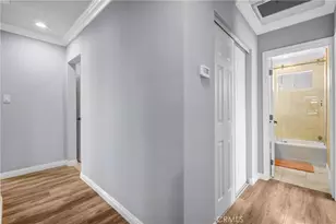 8139 Jellico Ave, Northridge, CA 91325 - Photo 10