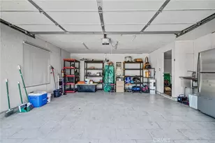 8139 Jellico Ave, Northridge, CA 91325 - Photo 24