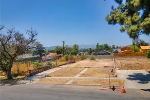 2807 Glenrose Ave, Altadena, CA 91001 - Photo 1
