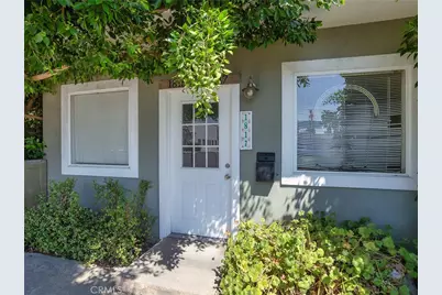 1817 W Burbank Boulevard, Burbank, CA 91506 - Photo 4
