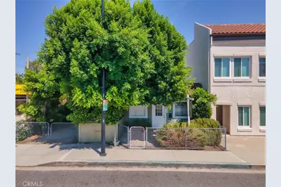 1817 W Burbank Boulevard, Burbank, CA 91506 - Photo 40