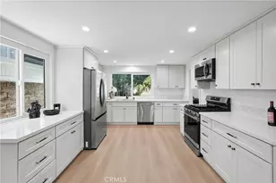 6221 Mammoth, Los Angeles, CA 91401 - Photo 16