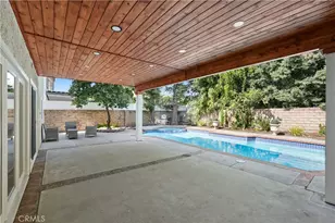 6221 Mammoth, Los Angeles, CA 91401 - Photo 40