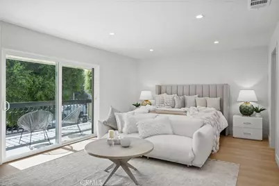 6221 Mammoth, Los Angeles, CA 91401 - Photo 20