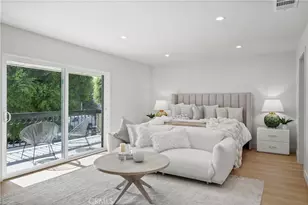 6221 Mammoth, Los Angeles, CA 91401 - Photo 20