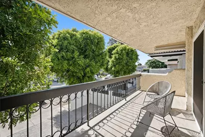 6221 Mammoth, Los Angeles, CA 91401 - Photo 26