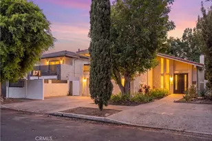 6221 Mammoth, Los Angeles, CA 91401 - Photo 2