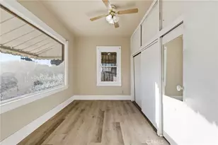2239 W Sunset Blvd, Los Angeles, CA 90026 - Photo 8