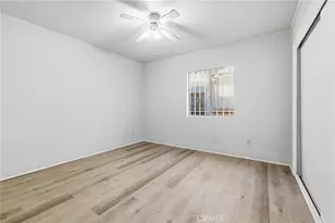 2239 W Sunset Blvd, Los Angeles, CA 90026 - Photo 16