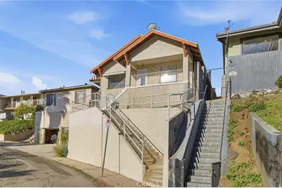 2239 W Sunset Boulevard, Los Angeles, CA 90026 - Photo 1
