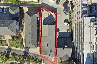2239 W Sunset Blvd, Los Angeles, CA 90026 - Photo 40