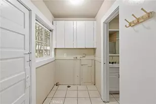 2239 W Sunset Blvd, Los Angeles, CA 90026 - Photo 12
