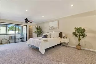 1008 W Riverside Dr, Burbank, CA 91506 - Photo 4