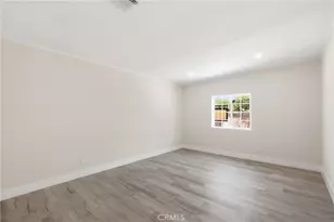 10227 McVine, Sunland, CA 91040 - Photo 32