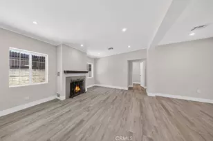10227 McVine, Sunland, CA 91040 - Photo 10