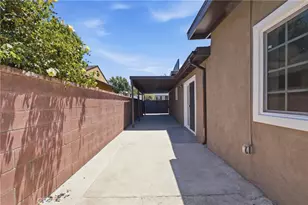 10227 McVine, Sunland, CA 91040 - Photo 34
