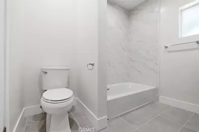10227 McVine, Sunland, CA 91040 - Photo 22