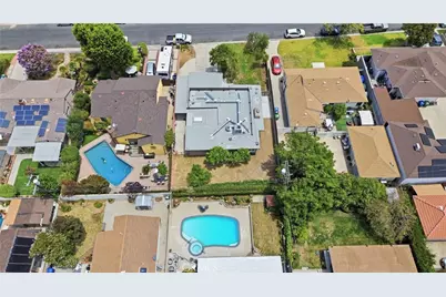 10227 McVine, Sunland, CA 91040 - Photo 28