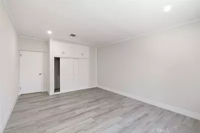10227 McVine, Sunland, CA 91040 - Photo 24