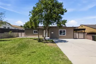 10227 McVine, Sunland, CA 91040 - Photo 1