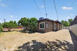 10227 McVine, Sunland, CA 91040 - Photo 42