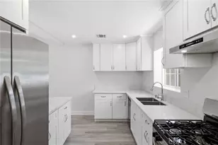 10227 McVine, Sunland, CA 91040 - Photo 18