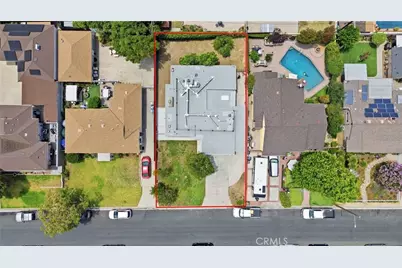 10227 McVine, Sunland, CA 91040 - Photo 20