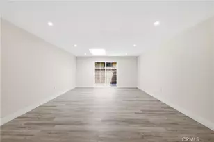 10227 McVine, Sunland, CA 91040 - Photo 14