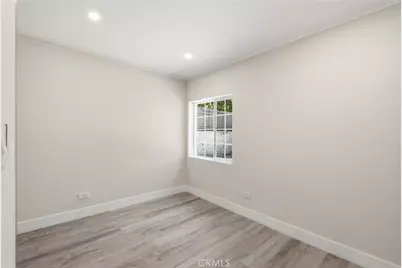 10227 McVine, Sunland, CA 91040 - Photo 18