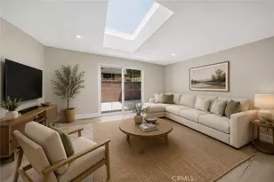 10227 McVine, Sunland, CA 91040 - Photo 12