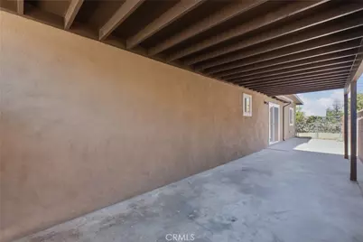 10227 McVine, Sunland, CA 91040 - Photo 26